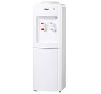 Image of Clikon, Water Dispenser, 500W, White